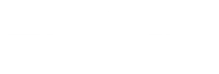 BrilliantLogo