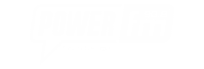 PowerFM
