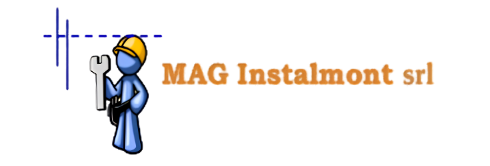 magInstalmont