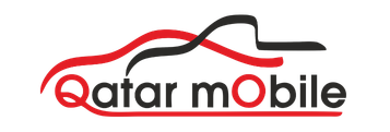 qatarLogo