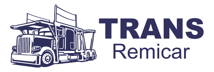 RemcarLight