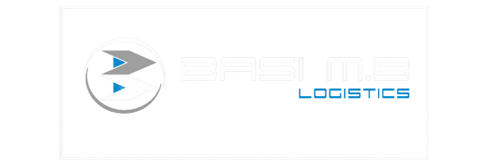 Basi