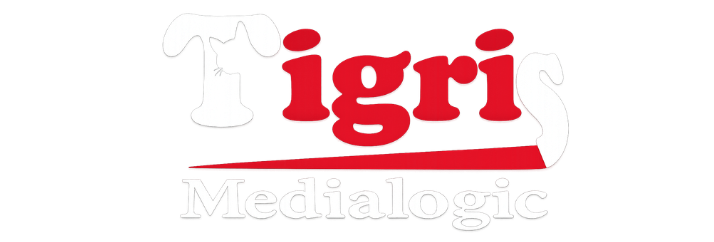 Tigris