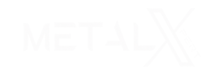 metalX2