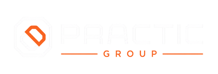 practic 2