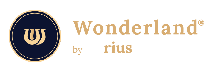 Wonderland