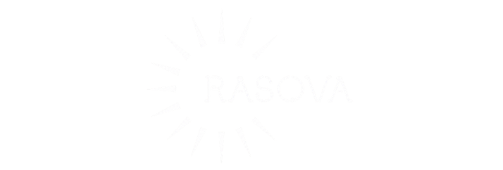 rasova