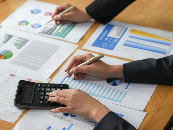 Accountants